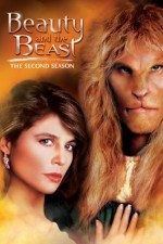 Watch Beauty and the Beast Zumvo